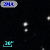 2MASS J07183899+6426584