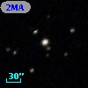 2MASS J07184942+6522416