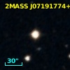 2MASS J07191774+6414575
