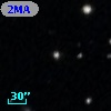 2MASS J07191841+6429080