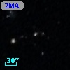 2MASS J07191924+6506253