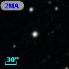 2MASS J07192646+6433302
