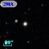 2MASS J07192745+6521303