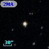 2MASS J07195840+6458206
