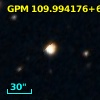 2MASS J07195884+6442502