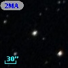 2MASS J07200944+6443442