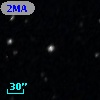 2MASS J07202928+6430564
