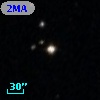 2MASS J07205536+6432398