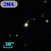 2MASS J07210027+6517473