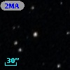 2MASS J07210242+6457431