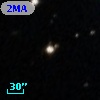 2MASS J07210851+6524206
