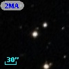 2MASS J07211322+6525461