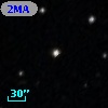 2MASS J07211668+6512098