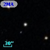 2MASS J07212292+6414419