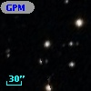 GPM 110.386943+64.287359