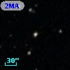 2MASS J07215456+6501274