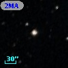 2MASS J07215634+6504361