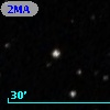 2MASS J07220130+6524376