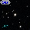 2MASS J07221932+6412486