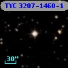 TYC 3207-1460-1