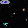 2MASS J07232140+6441193