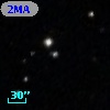 2MASS J07232305+6446337