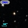 2MASS J07234266+6426064