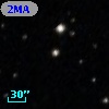 2MASS J07235366+6438399