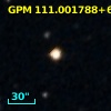 2MASS J07240014+6354376