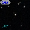 2MASS J07240166+6424305