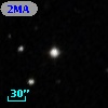 2MASS J07242441+6454188