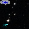 2MASS J07243040+6432130