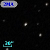 2MASS J07243085+6503302