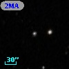 2MASS J07250906+6453441