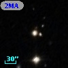 2MASS J07252488+6444518