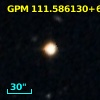 2MASS J07262007+6417497