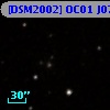 [DSM2002] OC01 J0740+6504