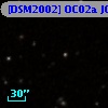 [DSM2002] OC02a J0742+6519