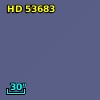 HD  53683