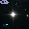 IRAS 07052+6049