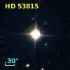 CCDM J07106+6319AB