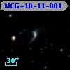 MCG+10-11-001