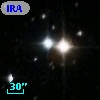 IRAS 07023+6237
