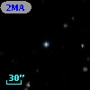2MASS J07064751+6133502