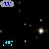 [VV98] J070928.5+633041