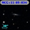 MCG+11-09-034