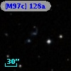 [M97c] 128a
