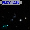 [M97c] 128b