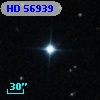 HD  56939