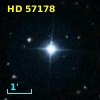HD  57178